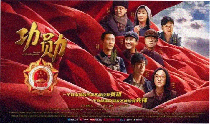 酷客影院最新热播电视剧推荐