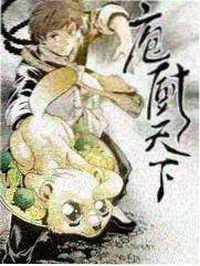 酷客影院热门综艺推荐